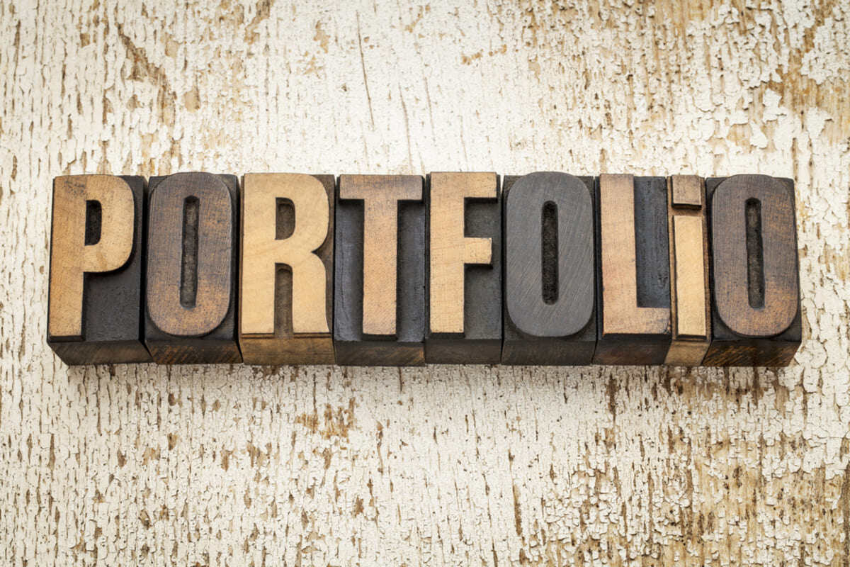 Building and Managing a Profitable Detroit Rental Portfolio