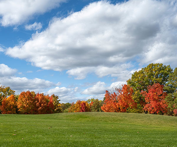 West-Bloomfield-Michigan